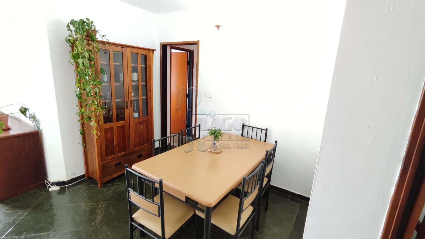 Comprar Apartamentos / Padrão em Ribeirão Preto R$ 380.000,00 - Foto 23