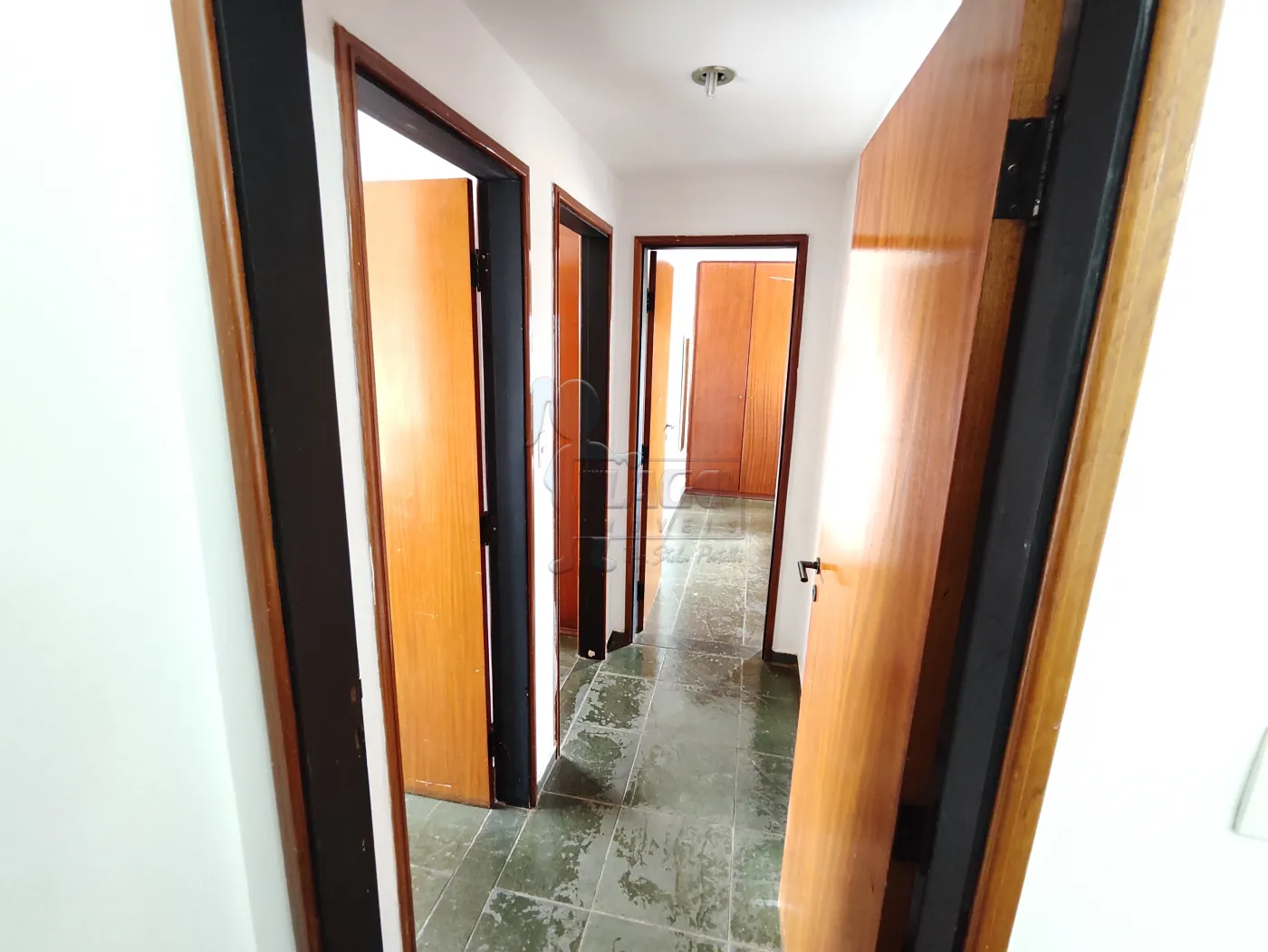 Comprar Apartamentos / Padrão em Ribeirão Preto R$ 380.000,00 - Foto 24