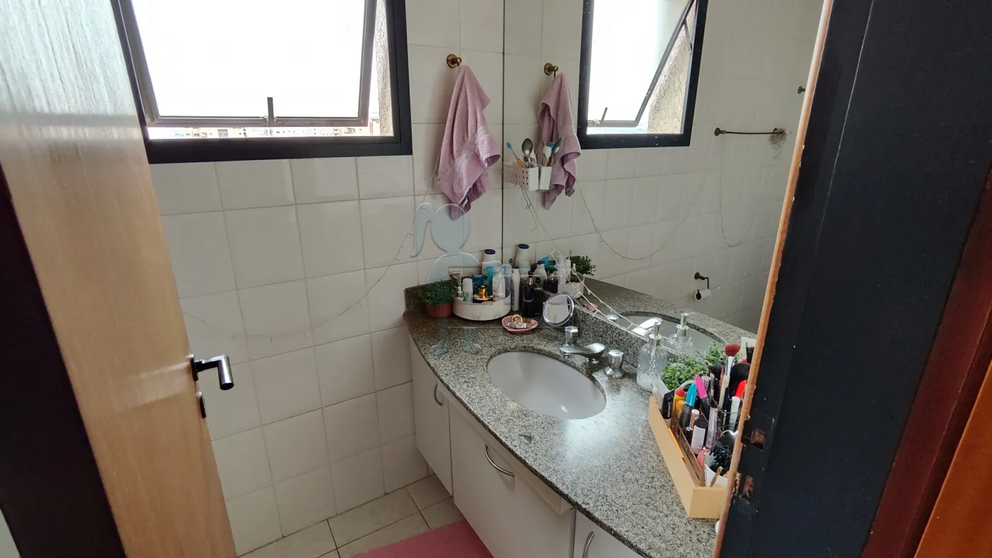 Comprar Apartamentos / Padrão em Ribeirão Preto R$ 380.000,00 - Foto 27