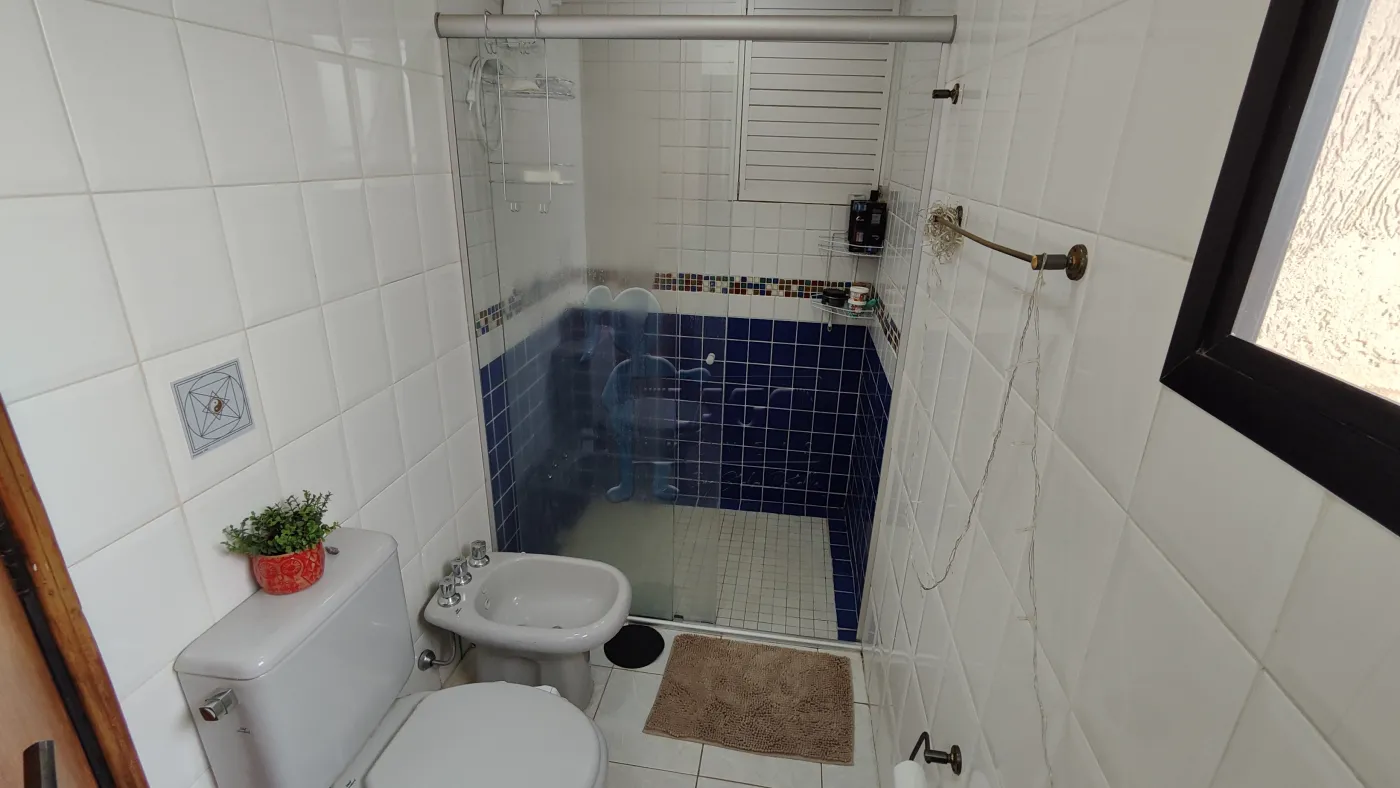 Comprar Apartamentos / Padrão em Ribeirão Preto R$ 380.000,00 - Foto 28