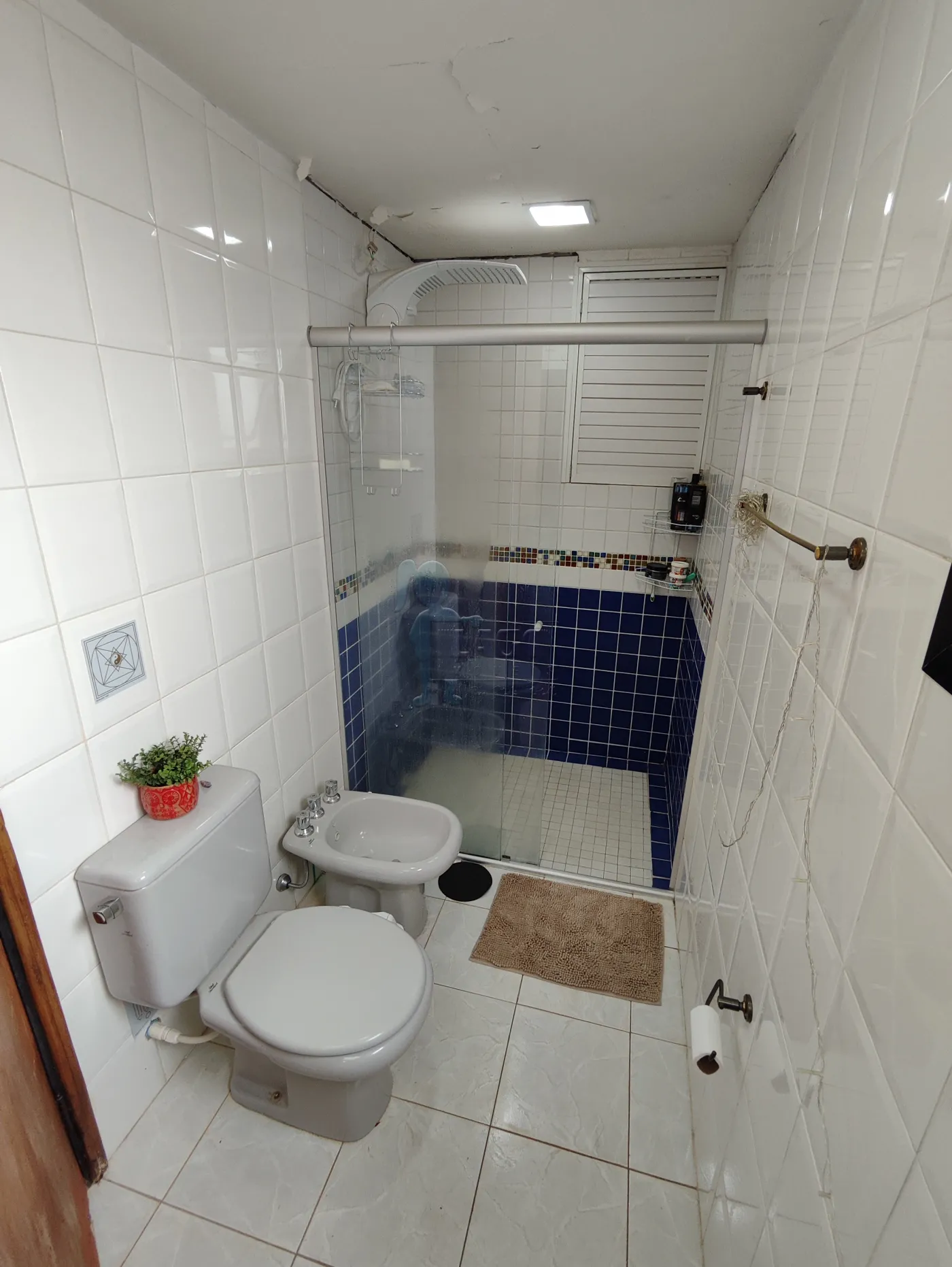 Comprar Apartamentos / Padrão em Ribeirão Preto R$ 380.000,00 - Foto 30