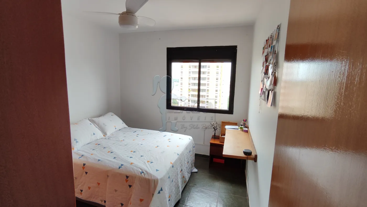 Comprar Apartamentos / Padrão em Ribeirão Preto R$ 380.000,00 - Foto 32