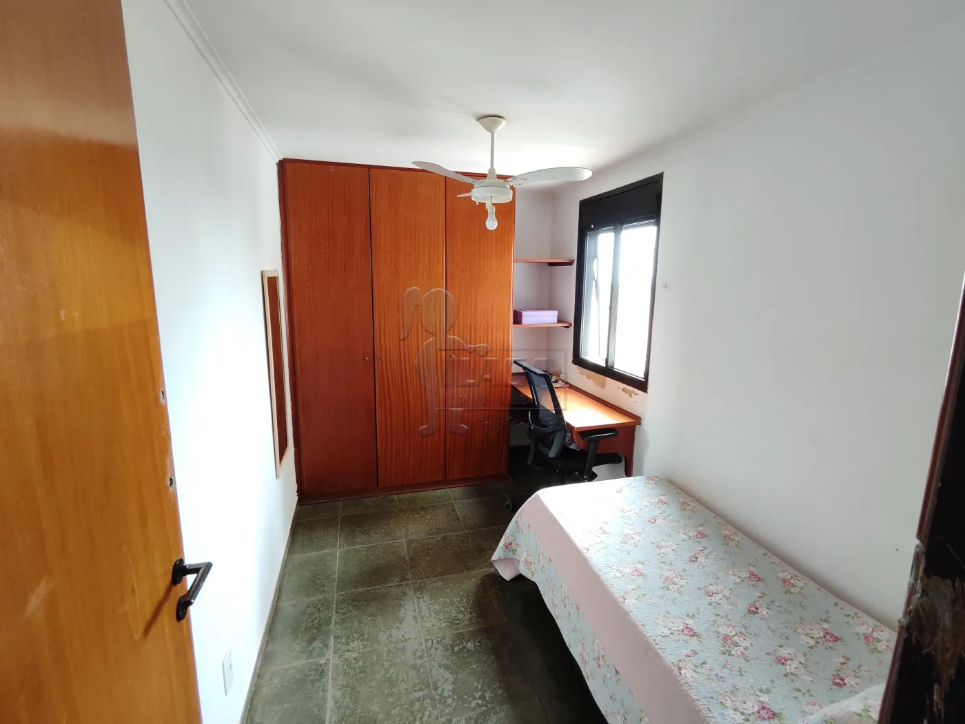Comprar Apartamentos / Padrão em Ribeirão Preto R$ 380.000,00 - Foto 38