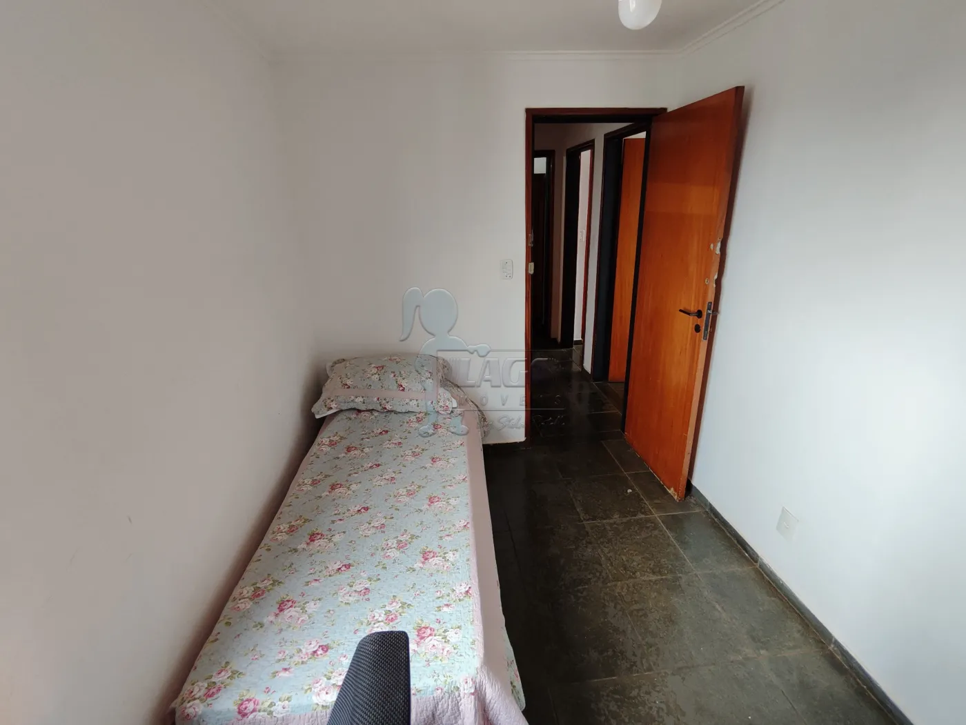 Comprar Apartamentos / Padrão em Ribeirão Preto R$ 380.000,00 - Foto 39