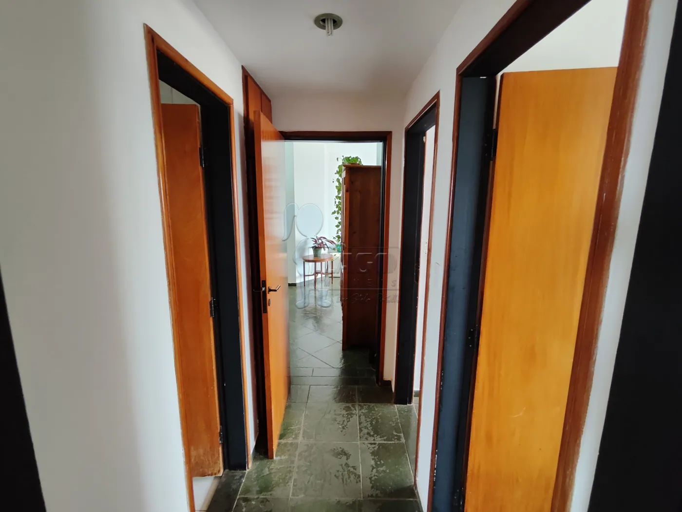 Comprar Apartamentos / Padrão em Ribeirão Preto R$ 380.000,00 - Foto 40