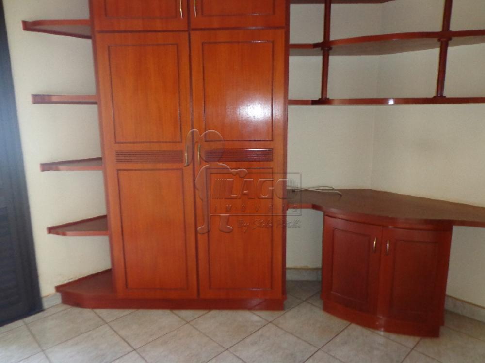 Alugar Apartamentos / Padrão em Ribeirão Preto R$ 1.500,00 - Foto 13