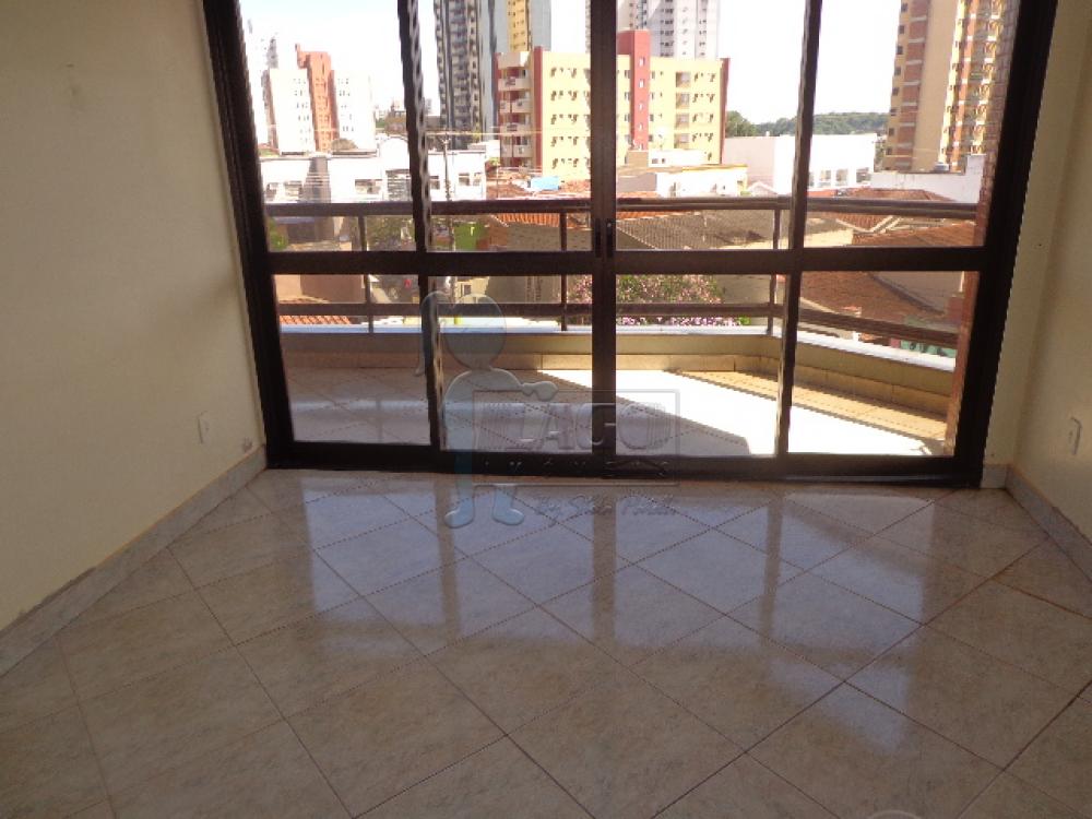 Alugar Apartamentos / Padrão em Ribeirão Preto R$ 1.500,00 - Foto 1