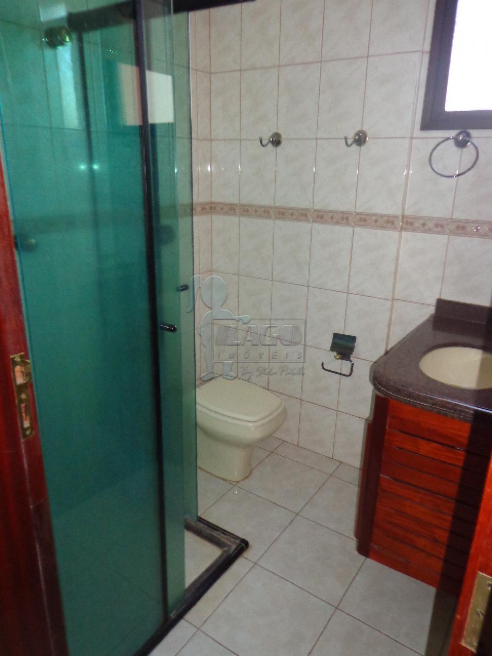 Alugar Apartamentos / Padrão em Ribeirão Preto R$ 1.500,00 - Foto 15