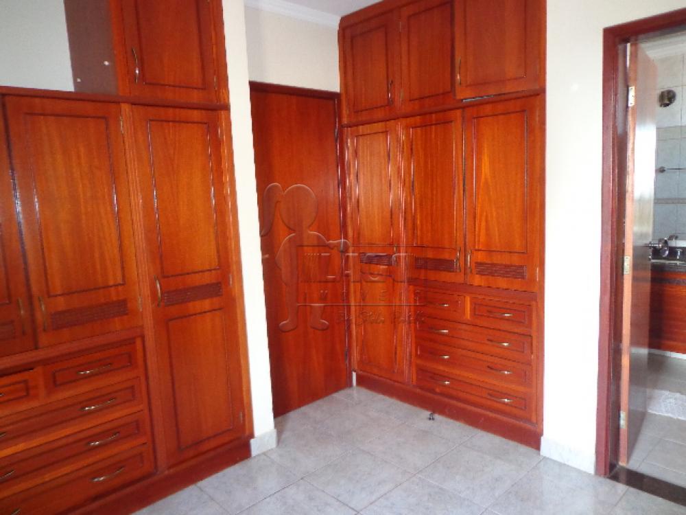 Alugar Apartamentos / Padrão em Ribeirão Preto R$ 1.500,00 - Foto 9