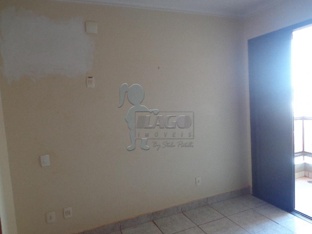 Alugar Apartamentos / Padrão em Ribeirão Preto R$ 1.500,00 - Foto 10