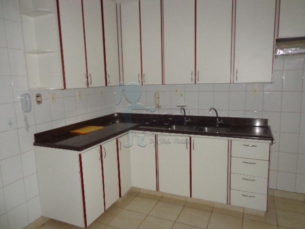 Alugar Apartamentos / Padrão em Ribeirão Preto R$ 1.500,00 - Foto 18