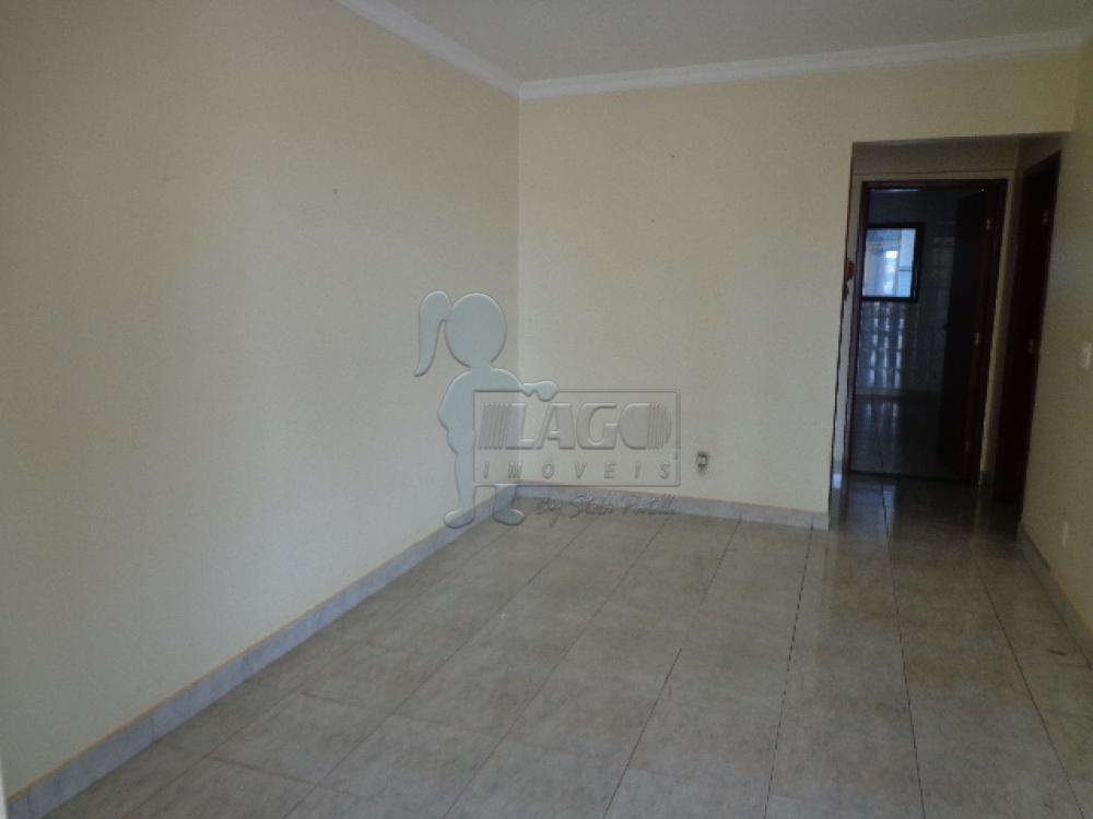 Alugar Apartamentos / Padrão em Ribeirão Preto R$ 1.500,00 - Foto 3