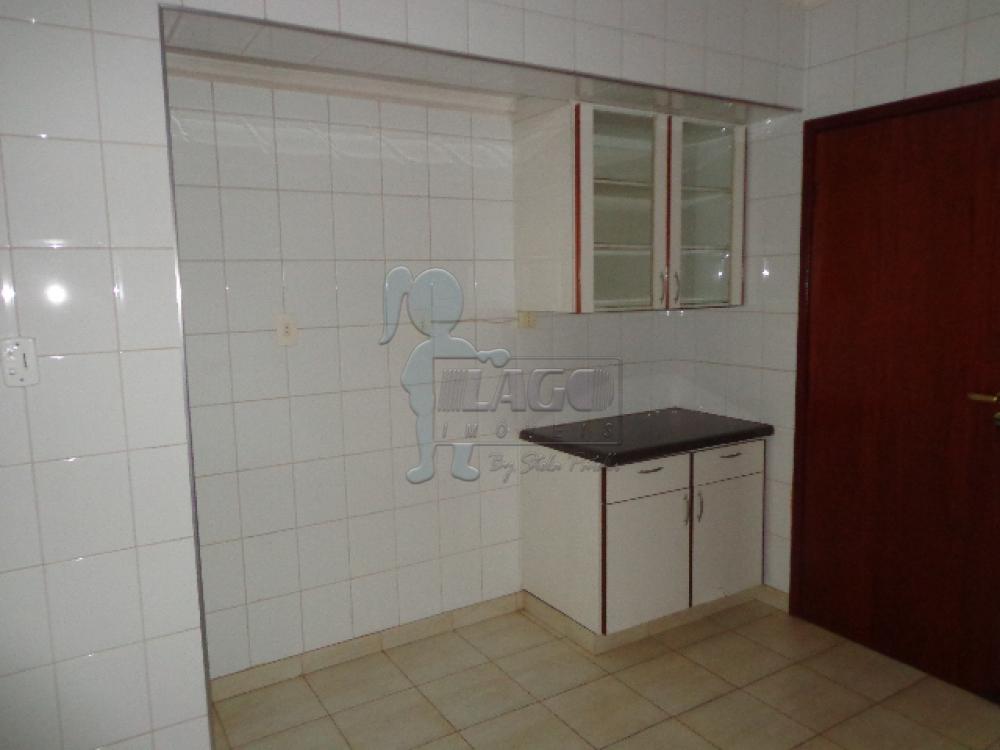 Alugar Apartamentos / Padrão em Ribeirão Preto R$ 1.500,00 - Foto 19