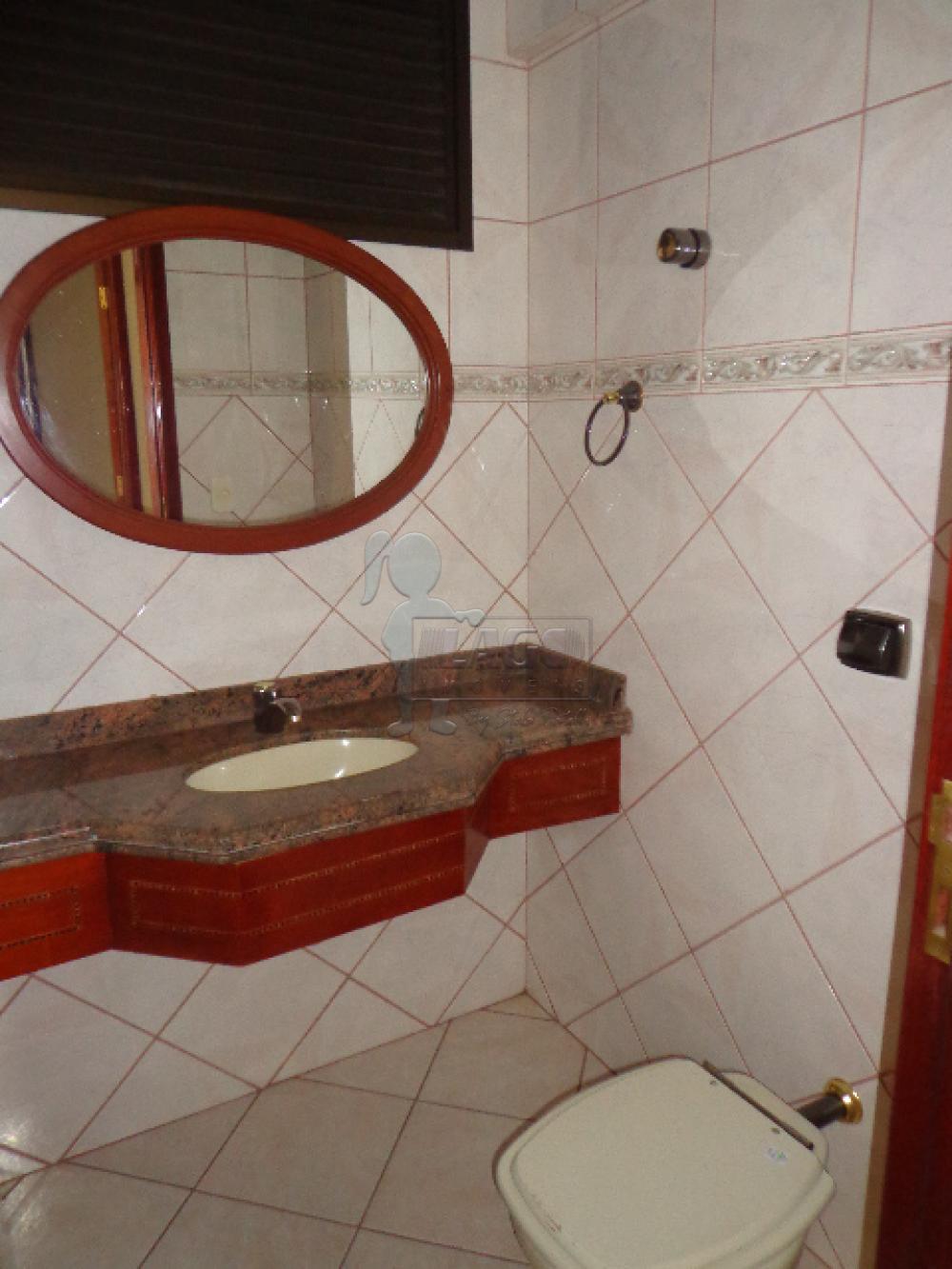 Alugar Apartamentos / Padrão em Ribeirão Preto R$ 1.500,00 - Foto 6