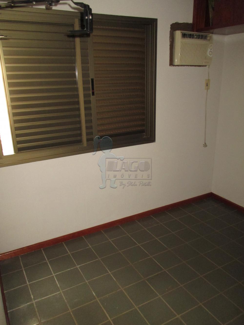 Alugar Apartamentos / Padrão em Ribeirão Preto R$ 500,00 - Foto 7