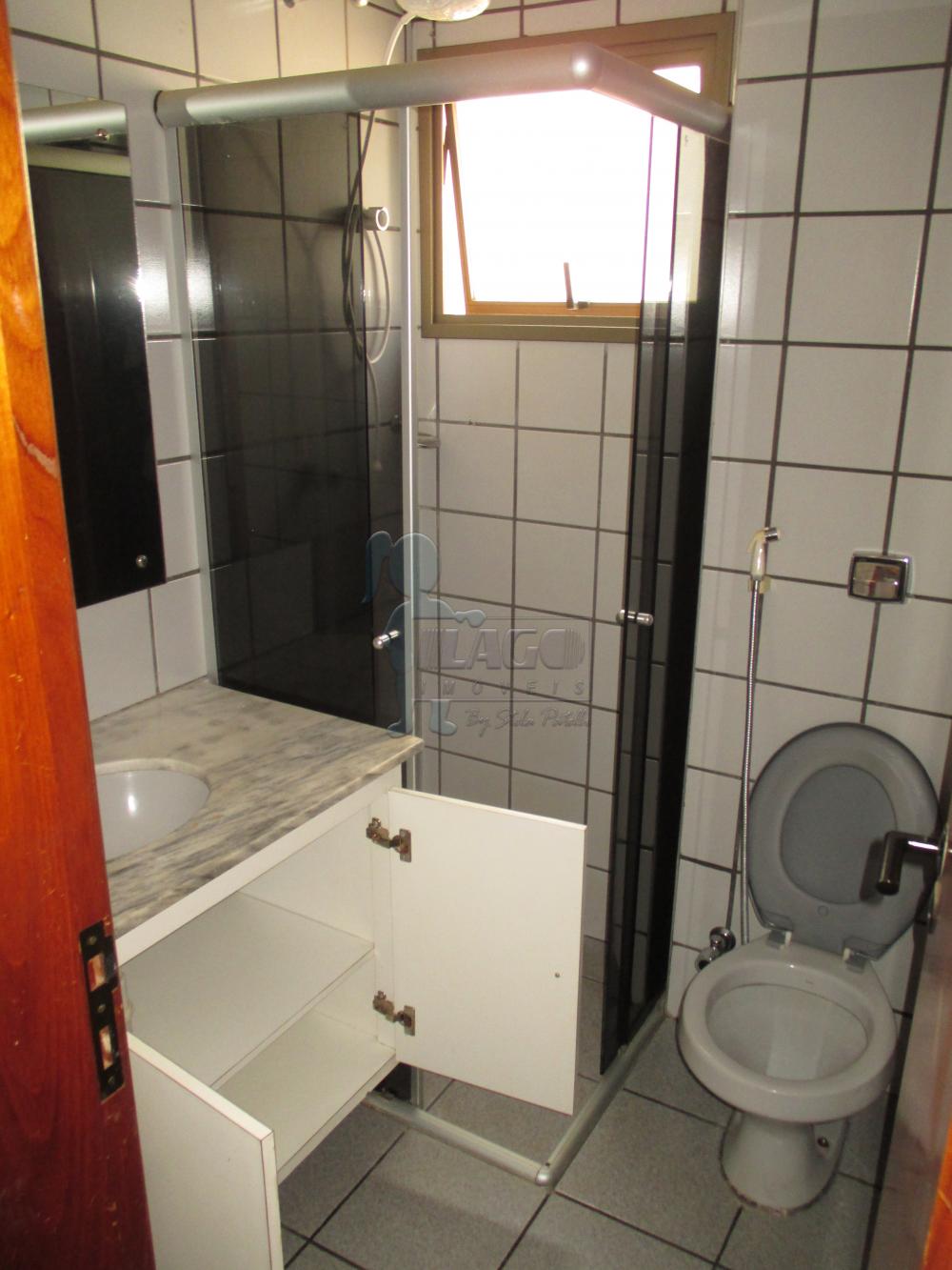 Alugar Apartamentos / Padrão em Ribeirão Preto R$ 500,00 - Foto 5