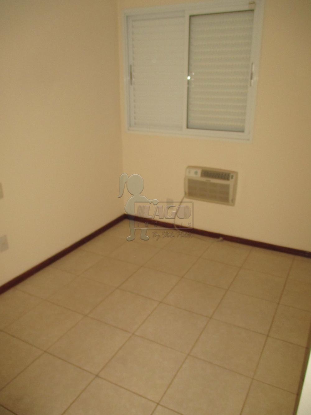 Alugar Apartamentos / Cobertura em Ribeirão Preto R$ 2.500,00 - Foto 22