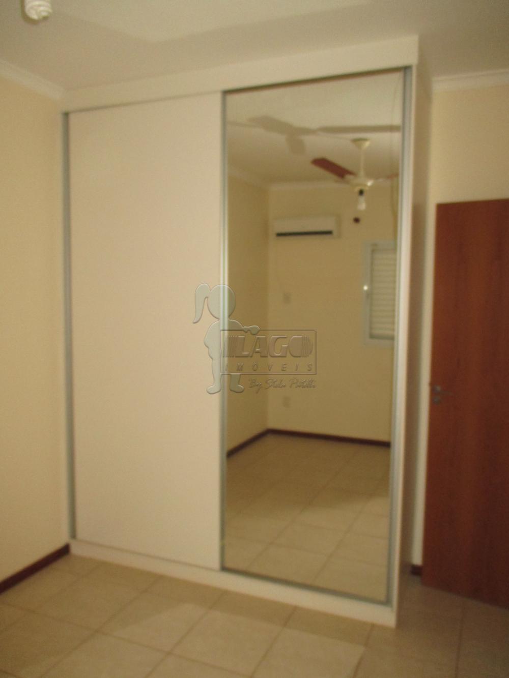 Alugar Apartamentos / Cobertura em Ribeirão Preto R$ 2.500,00 - Foto 27