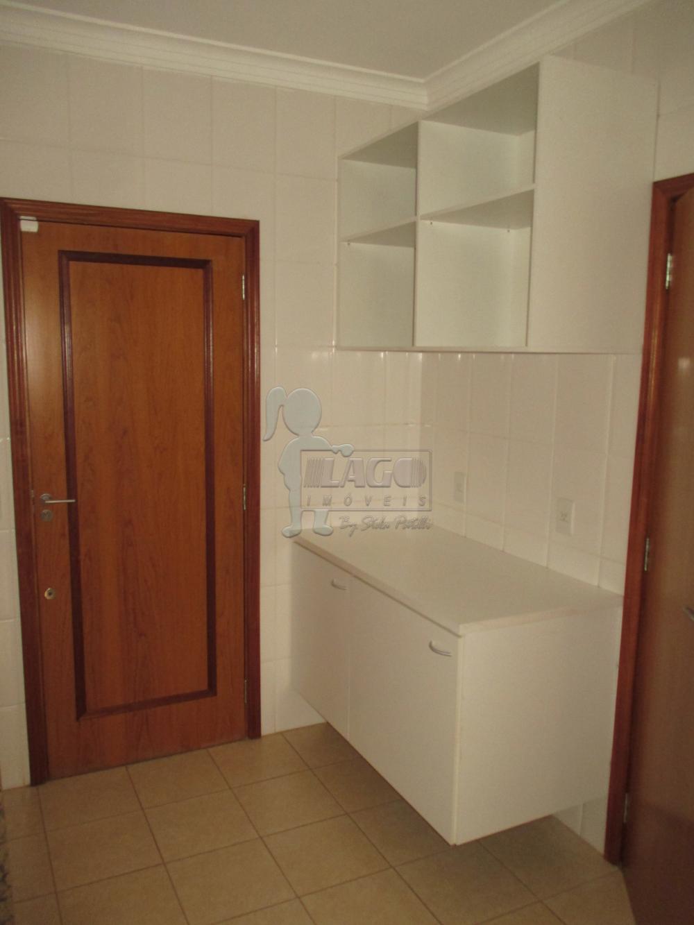 Alugar Apartamentos / Cobertura em Ribeirão Preto R$ 2.500,00 - Foto 7