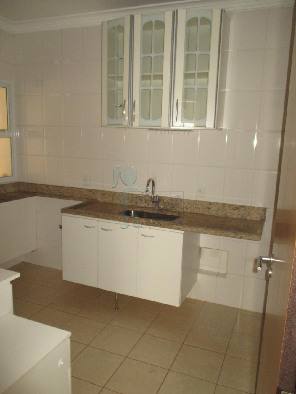 Alugar Apartamentos / Cobertura em Ribeirão Preto R$ 2.500,00 - Foto 5