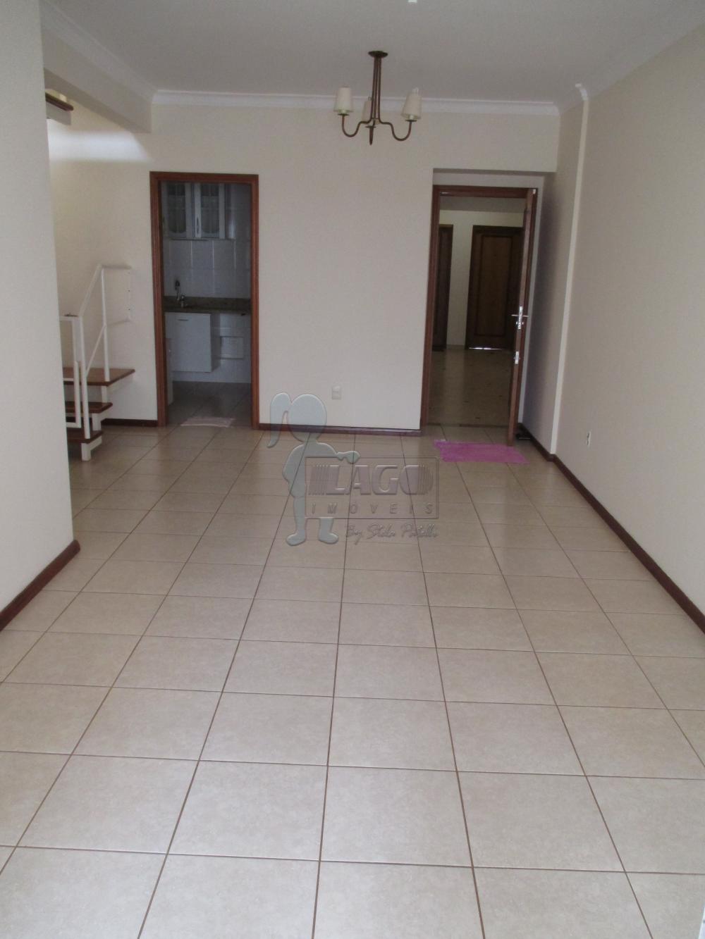 Alugar Apartamentos / Cobertura em Ribeirão Preto R$ 2.500,00 - Foto 4