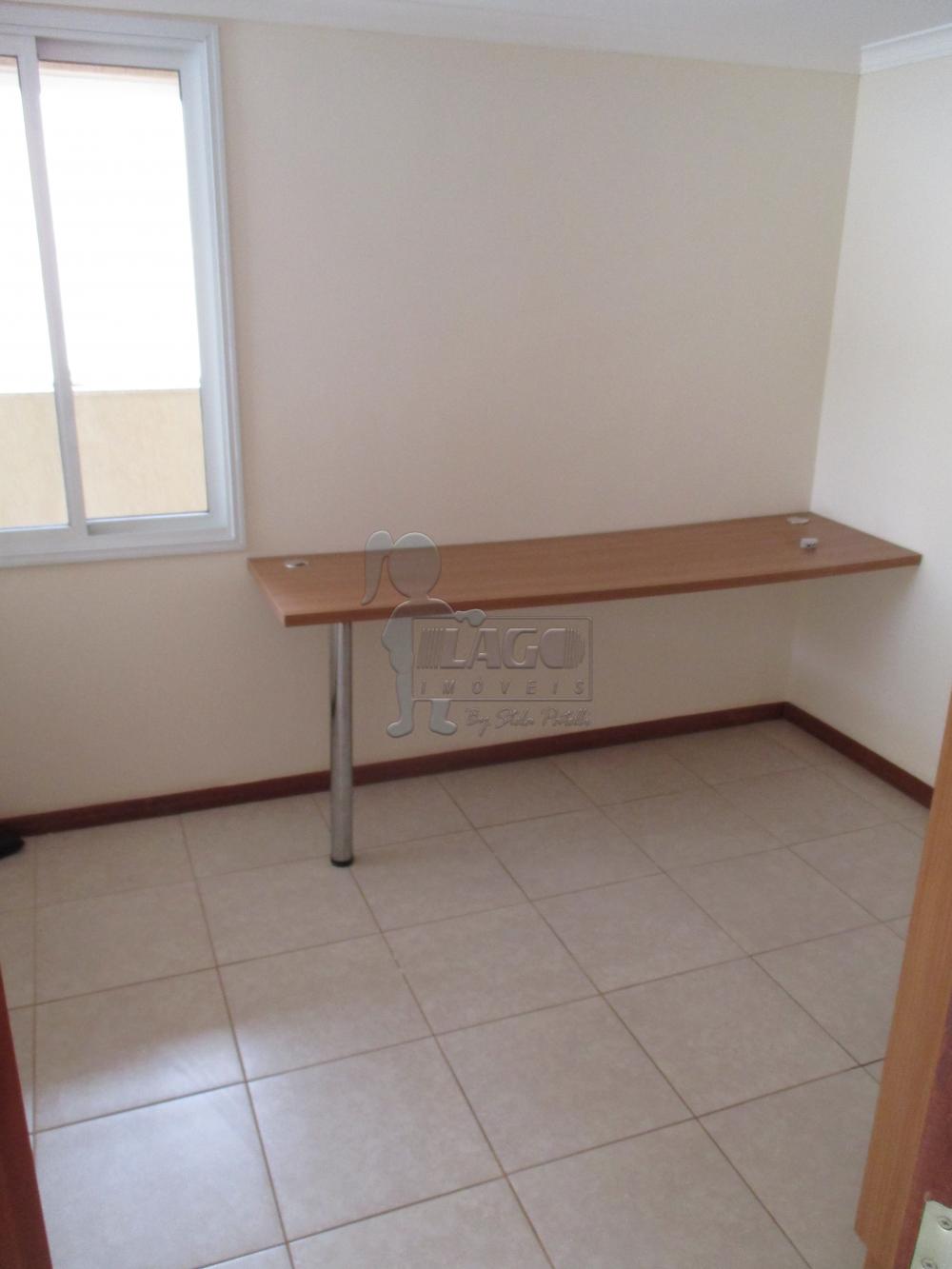 Alugar Apartamentos / Cobertura em Ribeirão Preto R$ 2.500,00 - Foto 17