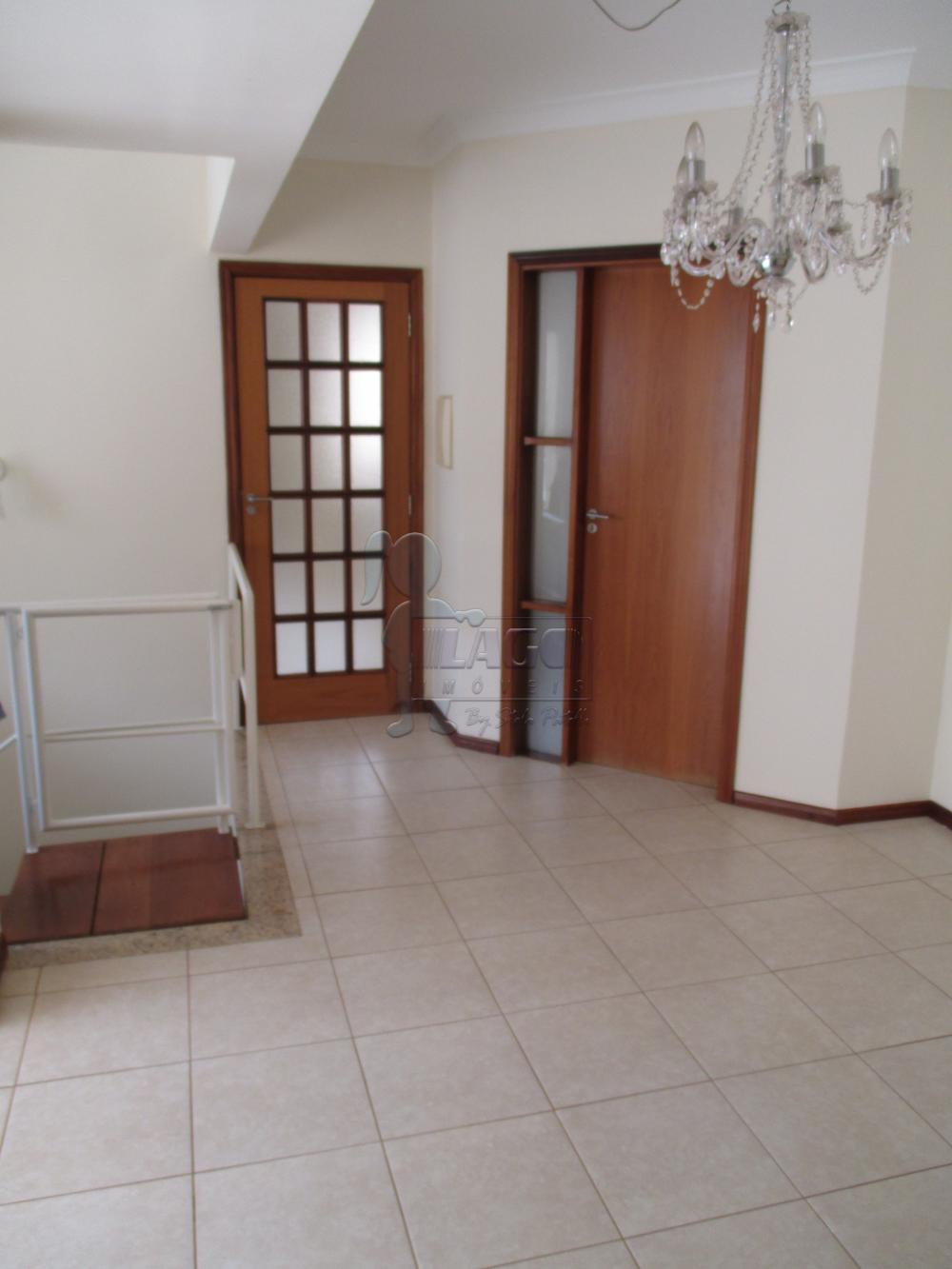 Alugar Apartamentos / Cobertura em Ribeirão Preto R$ 2.500,00 - Foto 18