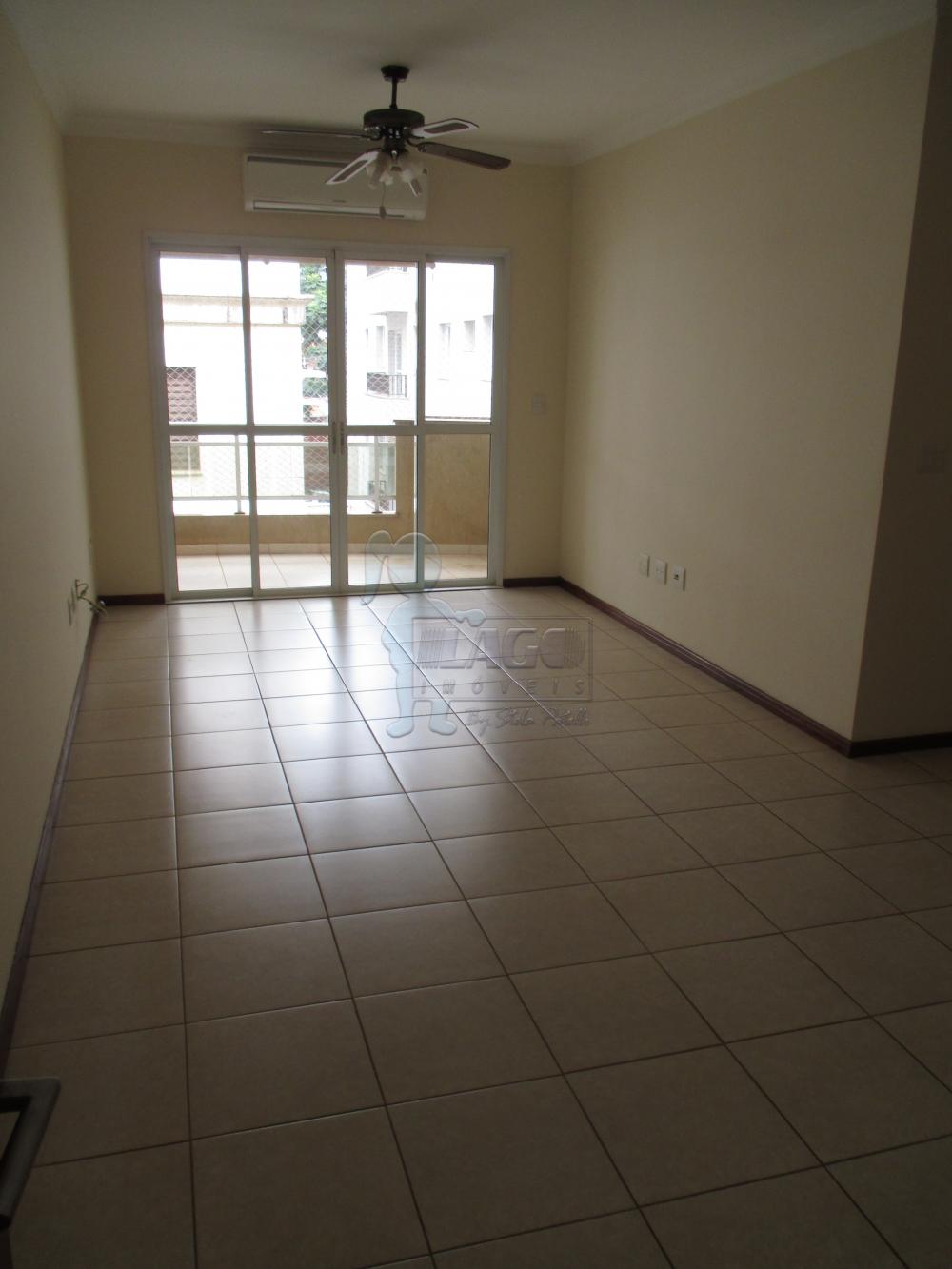 Alugar Apartamentos / Cobertura em Ribeirão Preto R$ 2.500,00 - Foto 1