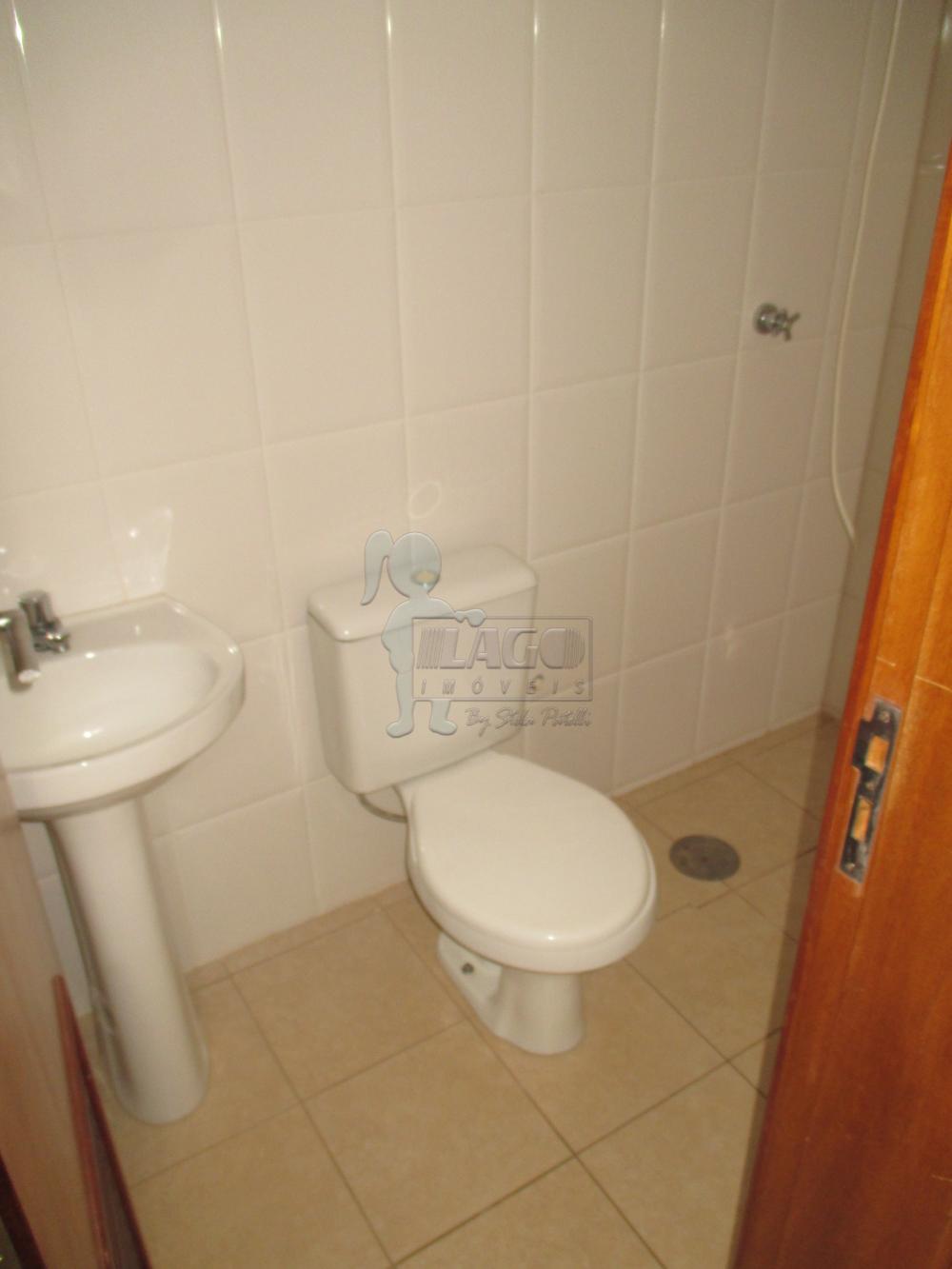 Alugar Apartamentos / Cobertura em Ribeirão Preto R$ 2.500,00 - Foto 30