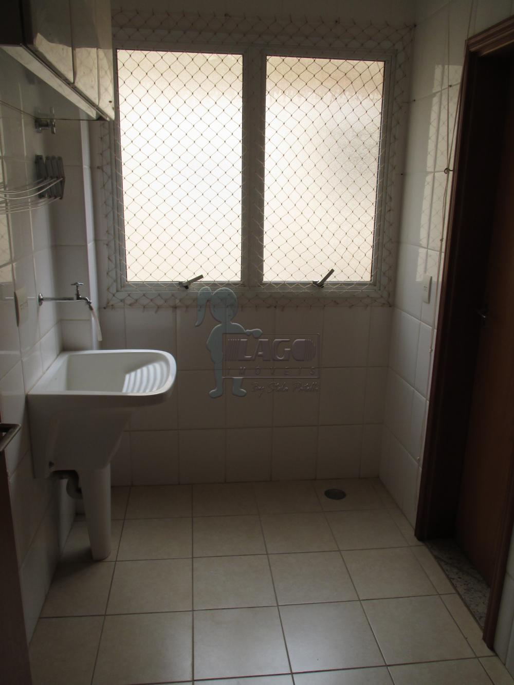 Alugar Apartamentos / Cobertura em Ribeirão Preto R$ 2.500,00 - Foto 31