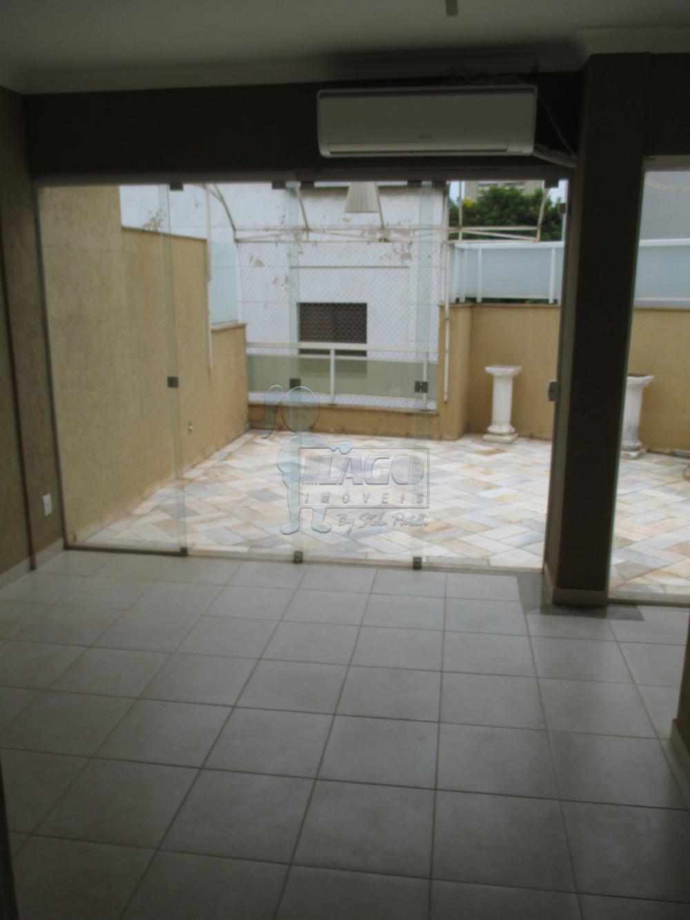 Alugar Apartamentos / Cobertura em Ribeirão Preto R$ 2.500,00 - Foto 19