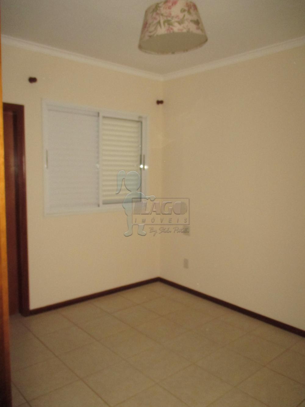 Alugar Apartamentos / Cobertura em Ribeirão Preto R$ 2.500,00 - Foto 25