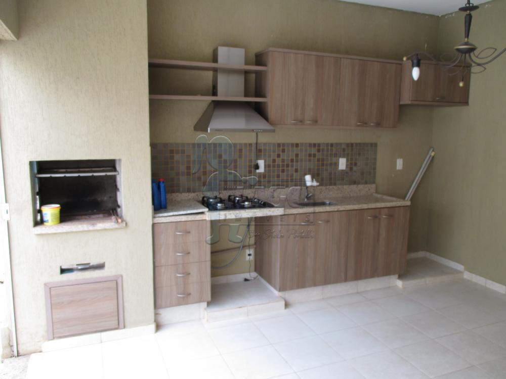 Alugar Apartamentos / Cobertura em Ribeirão Preto R$ 2.500,00 - Foto 12