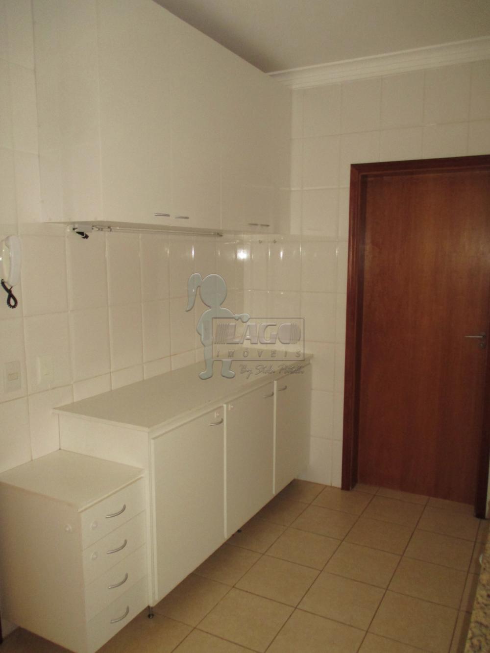 Alugar Apartamentos / Cobertura em Ribeirão Preto R$ 2.500,00 - Foto 6