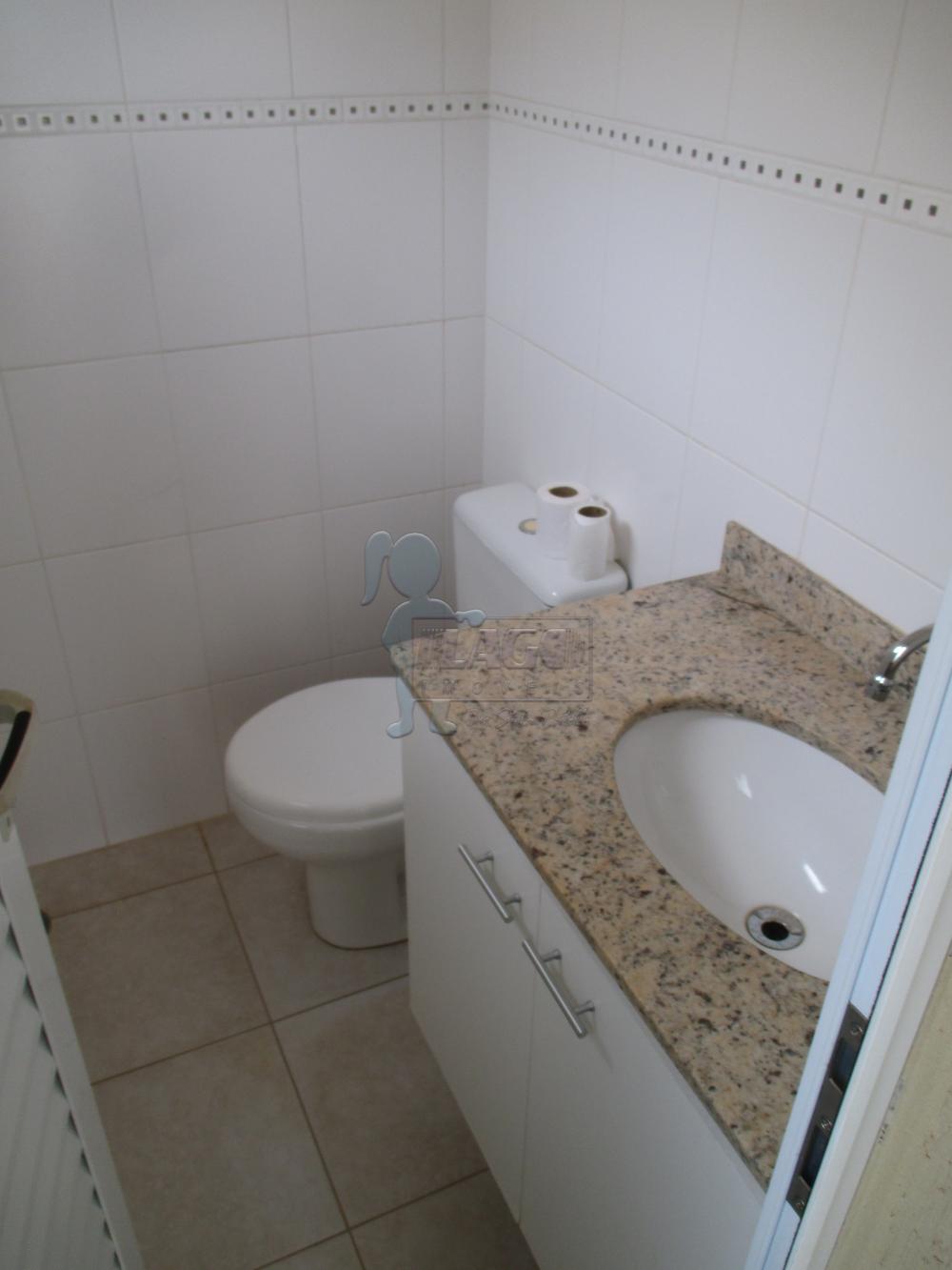 Alugar Apartamentos / Cobertura em Ribeirão Preto R$ 2.500,00 - Foto 11