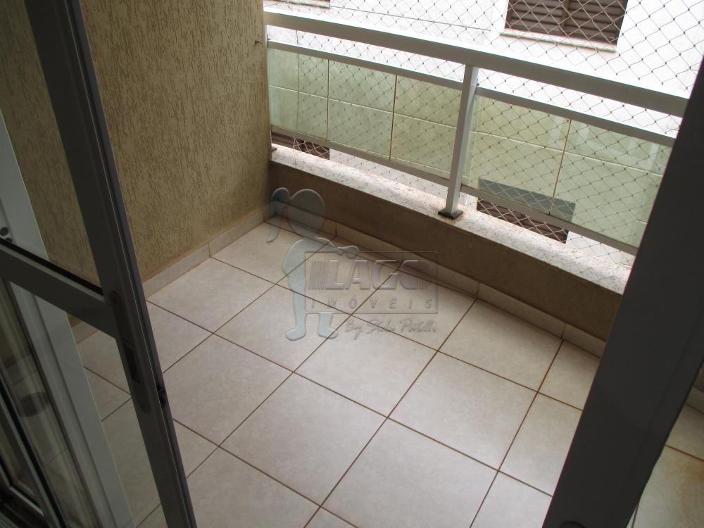Alugar Apartamentos / Cobertura em Ribeirão Preto R$ 2.500,00 - Foto 3