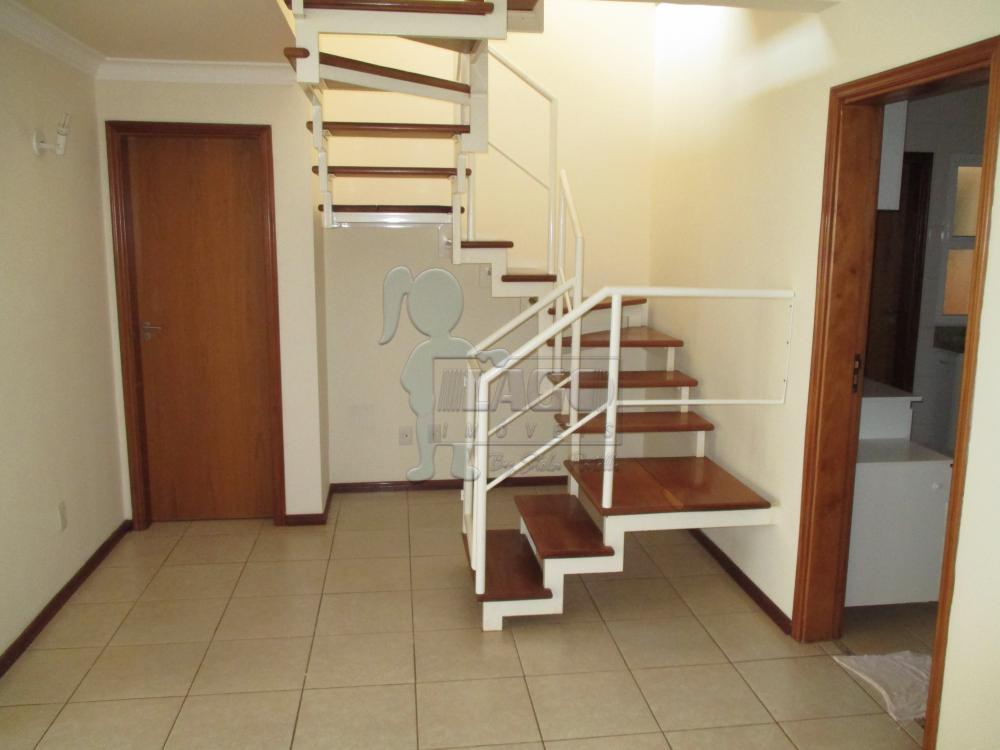 Alugar Apartamentos / Cobertura em Ribeirão Preto R$ 2.500,00 - Foto 2