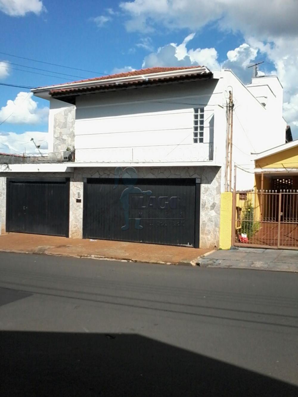 Comprar Casas / Padrão em Ribeirão Preto R$ 750.000,00 - Foto 2