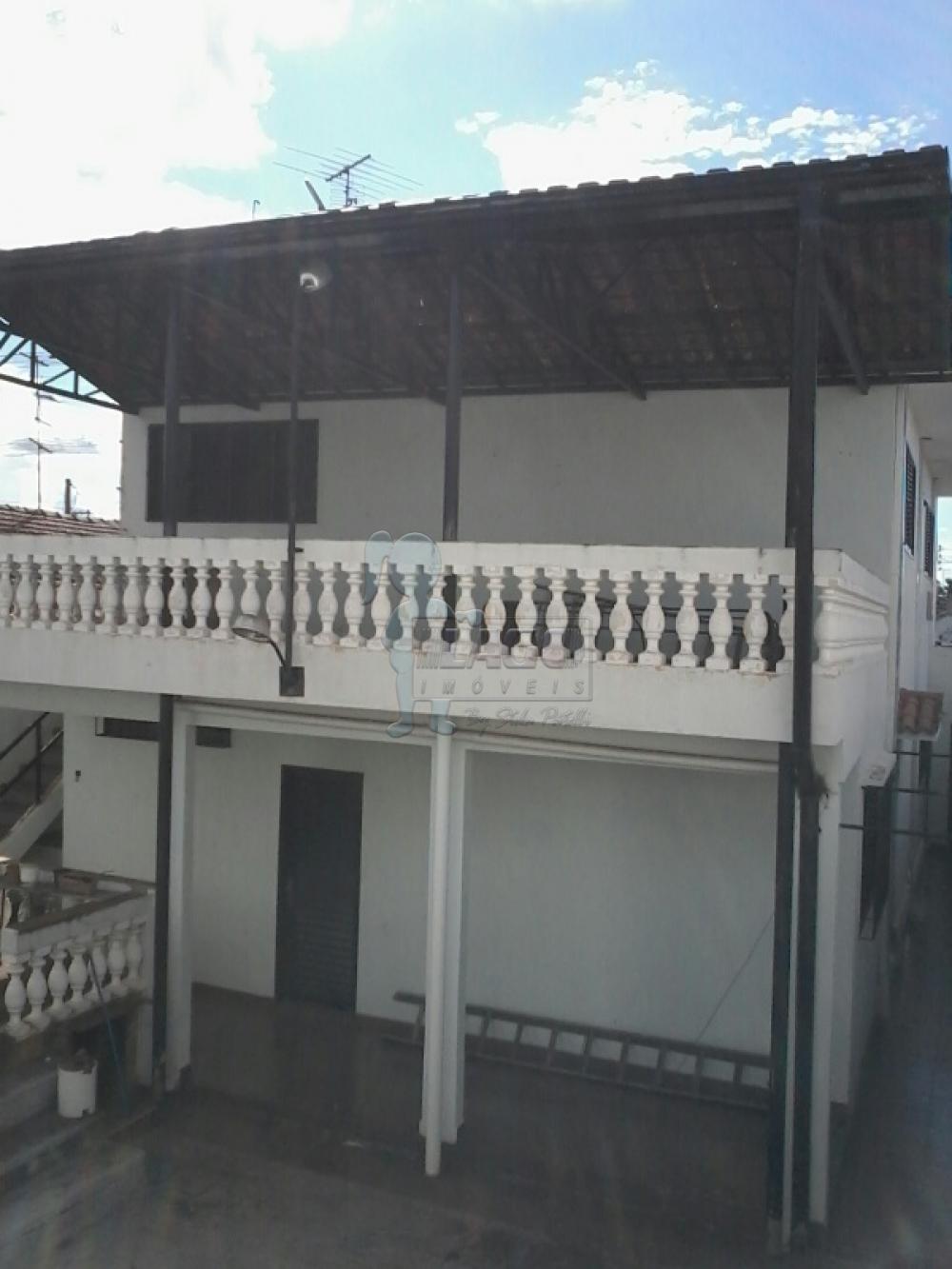 Comprar Casas / Padrão em Ribeirão Preto R$ 750.000,00 - Foto 12