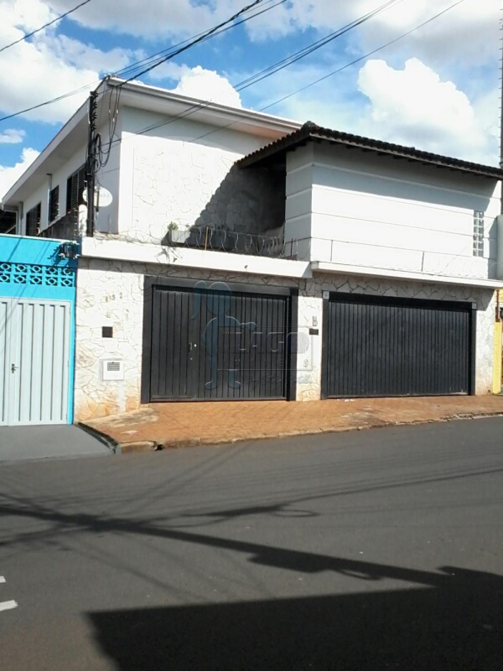 Comprar Casas / Padrão em Ribeirão Preto R$ 750.000,00 - Foto 3