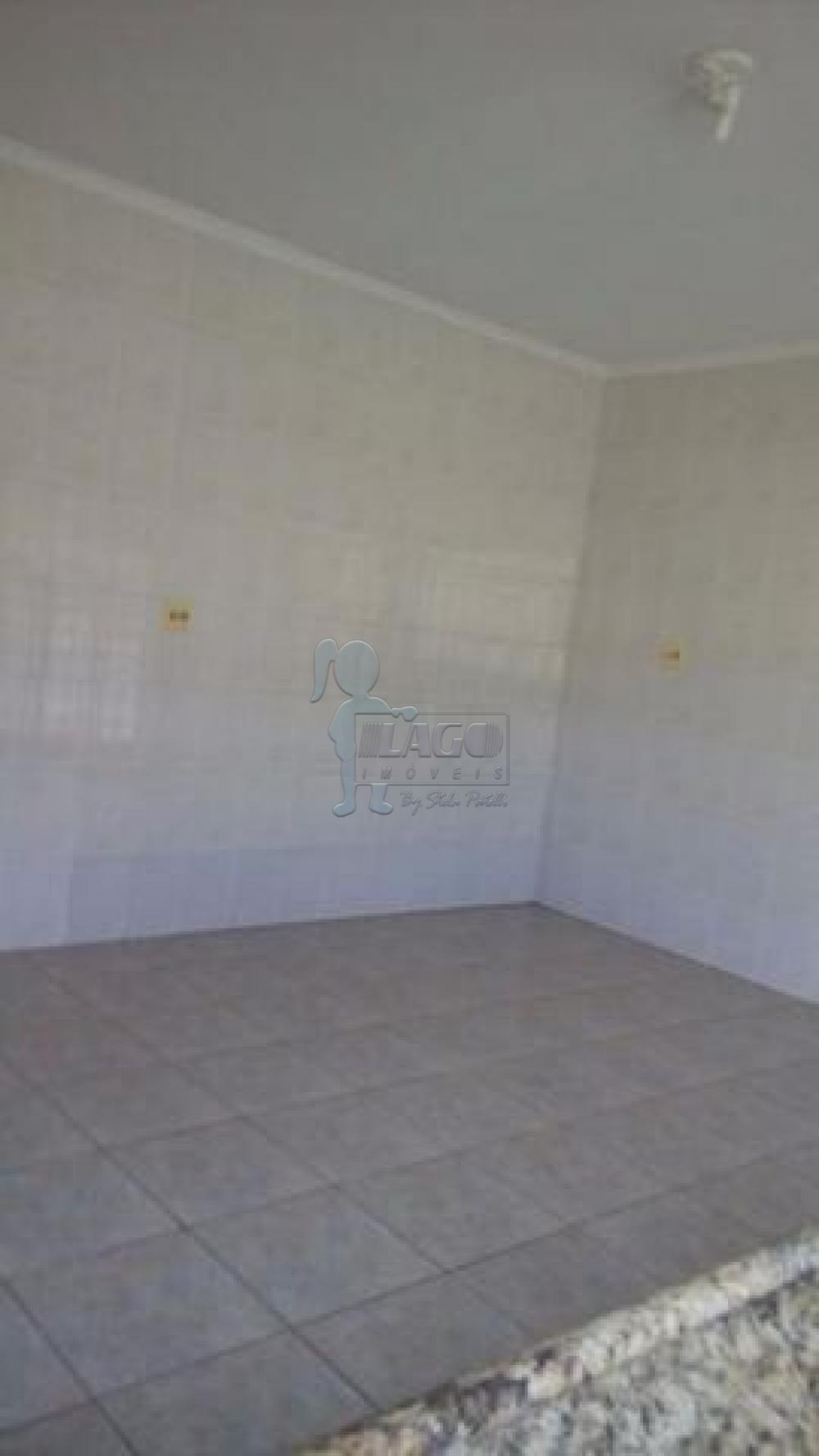 Alugar Casas / Padrão em Ribeirão Preto R$ 1.300,00 - Foto 6