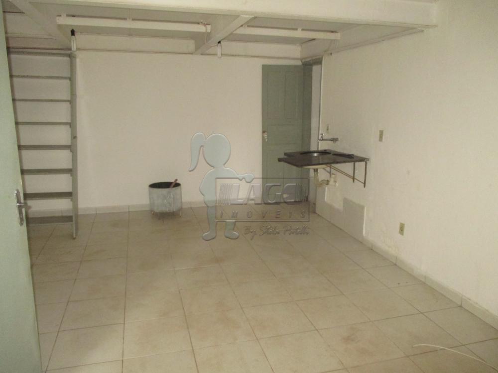 Alugar Comercial / Casa Comercial em Ribeirão Preto R$ 1.500,00 - Foto 5