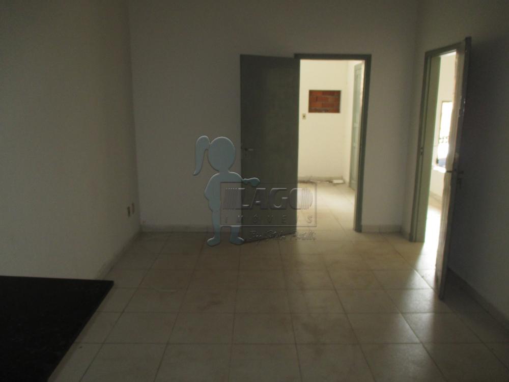 Alugar Comercial / Casa Comercial em Ribeirão Preto R$ 1.500,00 - Foto 2