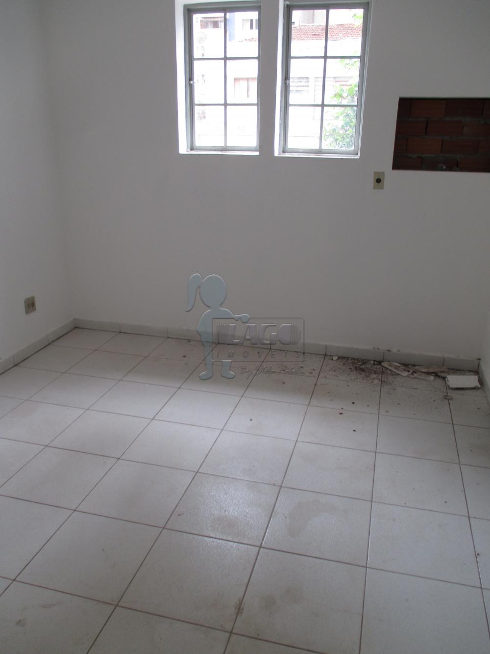 Alugar Comercial / Casa Comercial em Ribeirão Preto R$ 1.500,00 - Foto 4