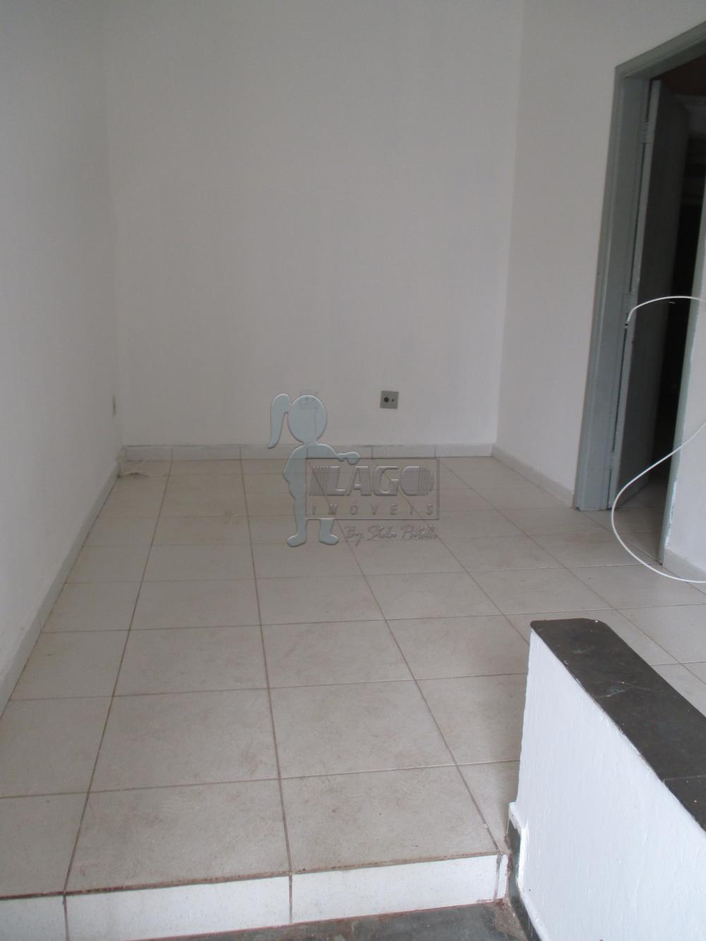 Alugar Comercial / Casa Comercial em Ribeirão Preto R$ 1.500,00 - Foto 3