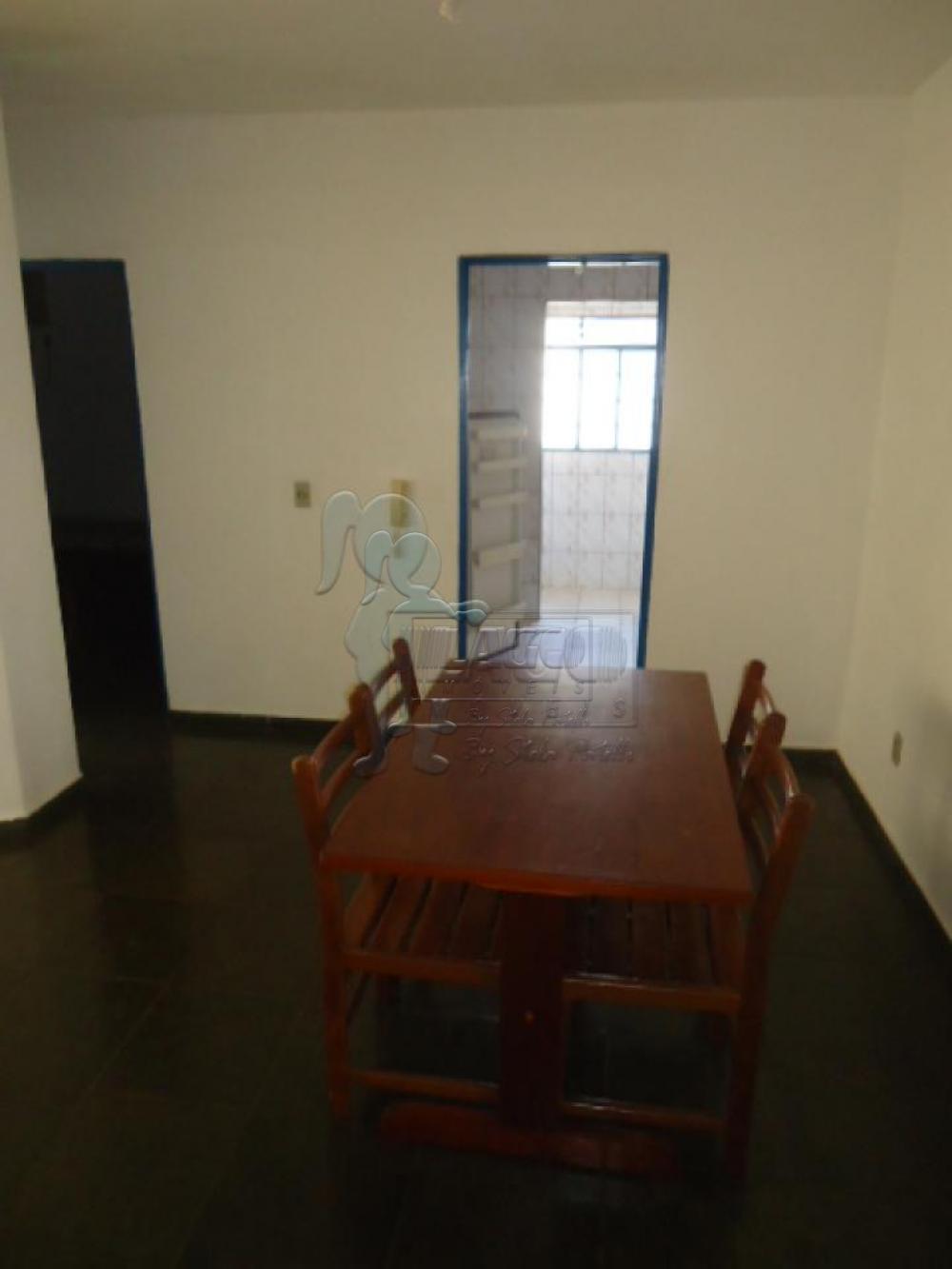 Alugar Apartamentos / Studio/Kitnet em Ribeirão Preto R$ 750,00 - Foto 2