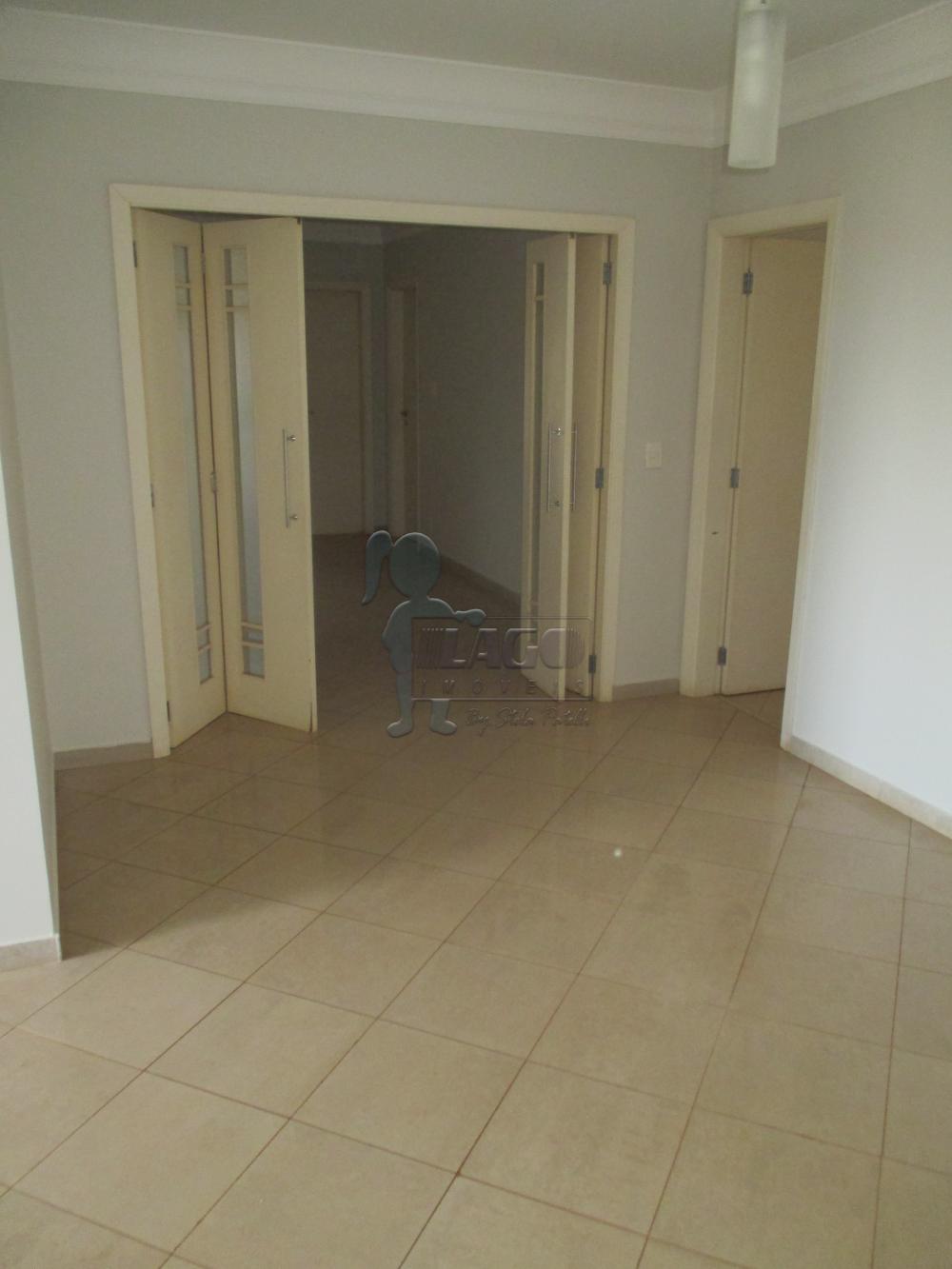 Alugar Apartamentos / Padrão em Ribeirão Preto R$ 1.500,00 - Foto 2