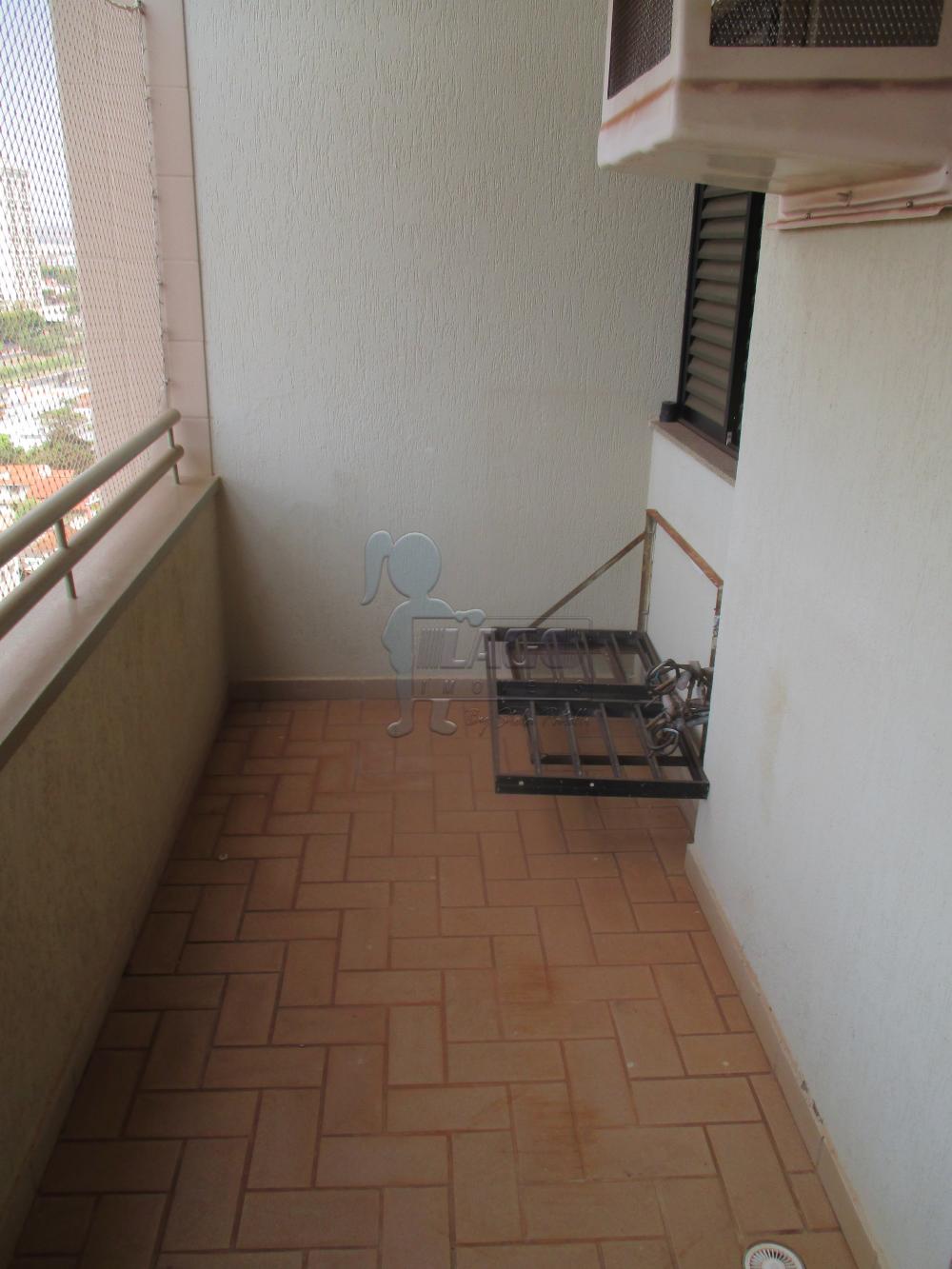 Alugar Apartamentos / Padrão em Ribeirão Preto R$ 1.500,00 - Foto 4