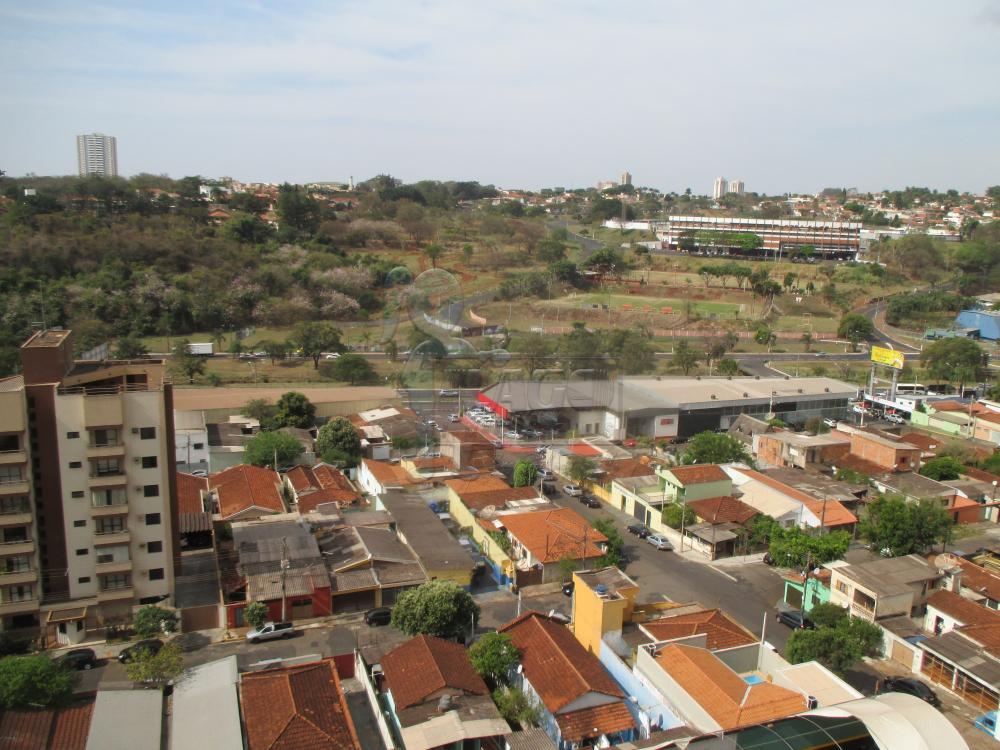 Alugar Apartamentos / Padrão em Ribeirão Preto R$ 1.500,00 - Foto 5