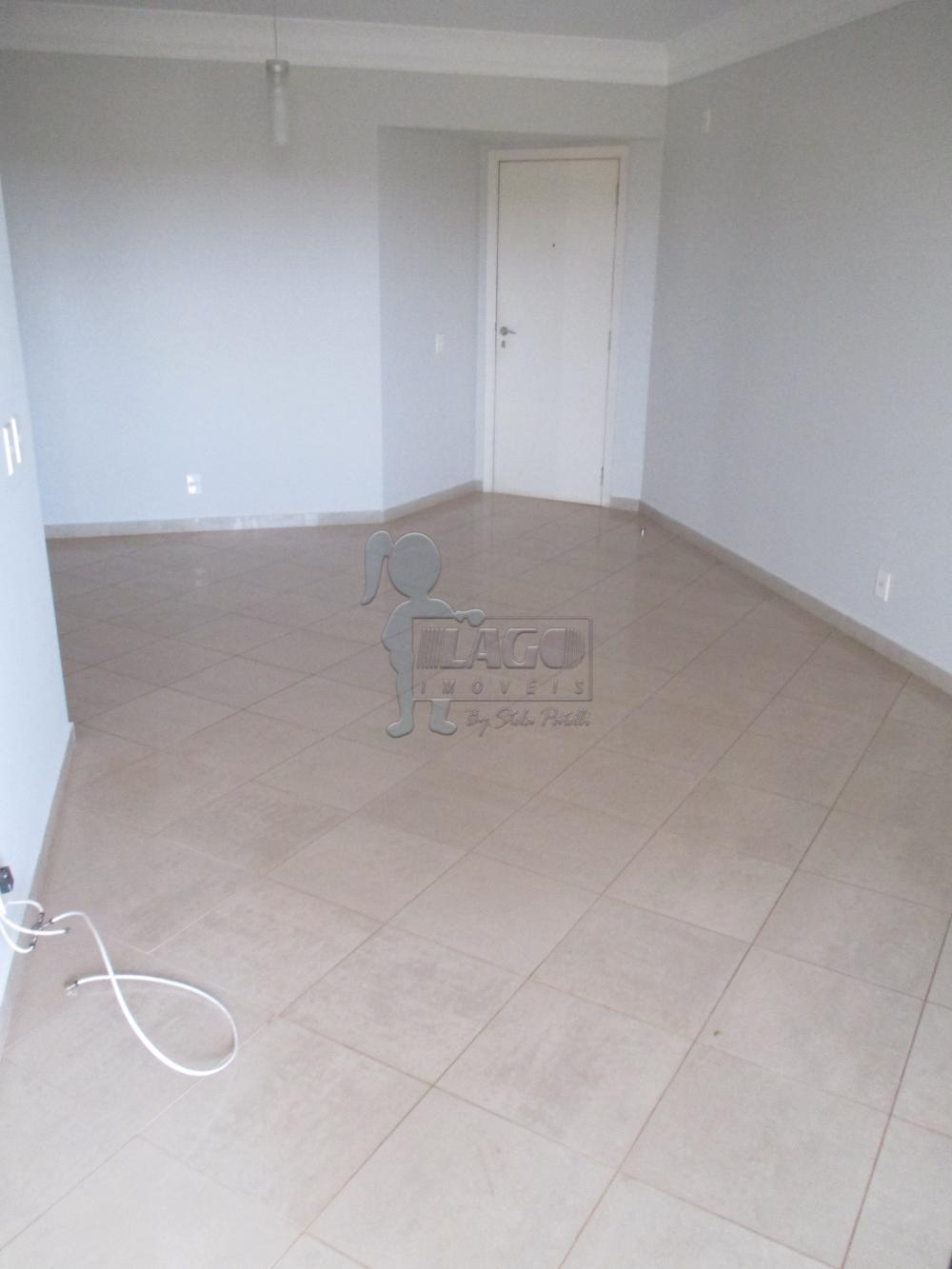 Alugar Apartamentos / Padrão em Ribeirão Preto R$ 1.500,00 - Foto 6